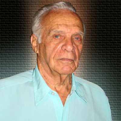 Picture of José Passini