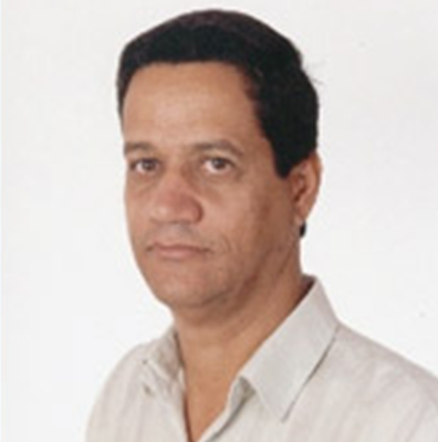 Picture of Paulo Neto