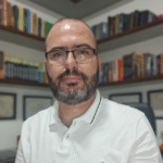 Thiago Ferrari