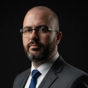 Foto de Thiago Toscano