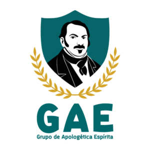 Picture of Colaborador GAE